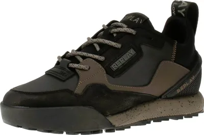 Replay Sneaker günstig online kaufen