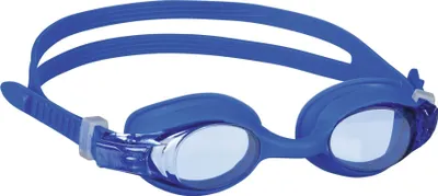 Immagine prodotto di Beco-sealife® Occhialini da nuoto per bambini Catania 4+ | Blu