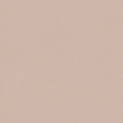Produktbild von Profhome 343276-GU Exklusive Luxus Tapete Uni glitzernd beige 7,035 m2