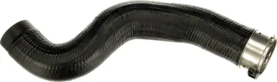 Produktbild von GATES Keilrippenriemen 1023mm 10PK1023HD