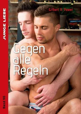 Produktbild von Gegen alle Regeln