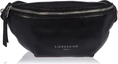 Produktbild von Liebeskind Berlin Gürteltaschen