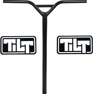 Produktbild von Tilt Sentry Stunt-Scooter SCS Bar 32 72cm Schwarz