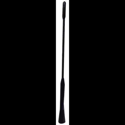 Immagine prodotto di START antenna a spirale universale per auto Lunghezza 24 cm