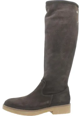 Obrázek produktu pro Porronet 4801Po Bota Brujas 3.5 Hnědý