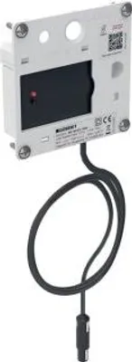 Produktbild von Geberit 244922001 Elektronikmodul für Urinal-Strg. UP