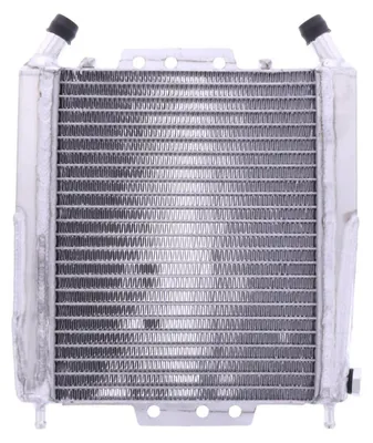 Productafbeelding van JMP waterradiator KHL_X21