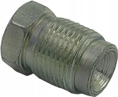 Obrázek produktu pro Konektor brzdového vedení M12x1 (KPS-79)