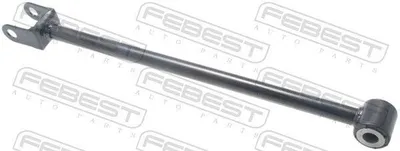 Produktbild von Febest 2425-Dustr1