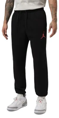 Imagen del producto de Nike Pantalones Jumpman, IR0331010, Talla: 168