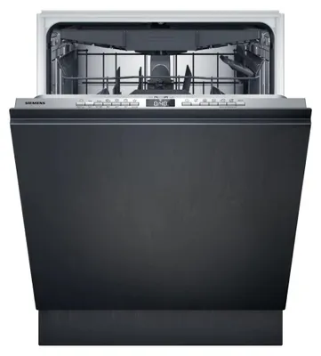 Image de Siemens Lave-vaisselle Tout-intégrable Sn63hx16ce - Siemens
