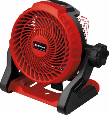 Produktbild von Einhell Power X-Change Akku-Ventilator GE-CF 18/2200 Li