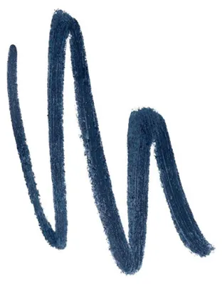 Produktbild von Augenkonturenstift ( Caviar Tightline Eyeliner) 1,2 g - Farbe: Blue Marine