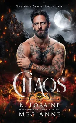 Produktbild von Chaos