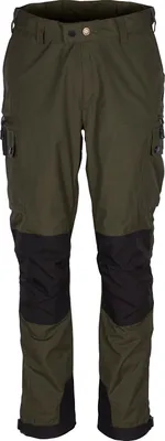 Produktbild von Pinewood Herren Outdoorhose Lappland Extreme 2.0 Größe 56