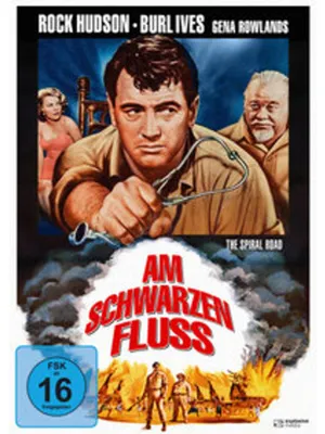 Obrázok produktu pre Am schwarzen Fluss