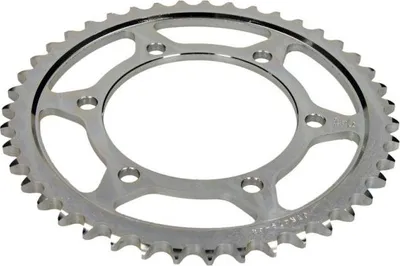 Productafbeelding van JTSPROCKETS kettingtandwiel JTR479.43, achter, koolstofstaal