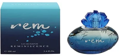 Immagine prodotto di Reminiscence Rem Eau de Parfum per donna 100 ml