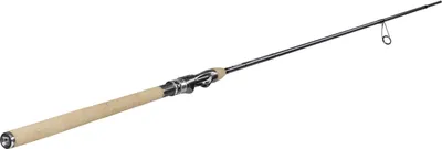 Produktbild von Sportex Graphenon Seatrout Premium GS2751 Länge 2,75m Wurfgewicht 5-28g