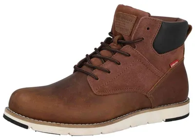 Produktbild von Stiefel Levi's 070-238456 für Herren
