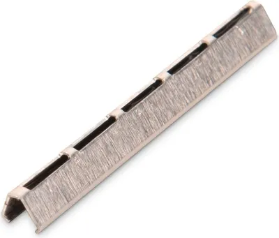 Image de DIGITUS Crimpspleißschutz PK150
