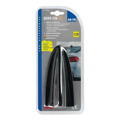 Produktbild von Lampa 40266, 280 mm, 75 mm, 120 mm, Sichtverpackung