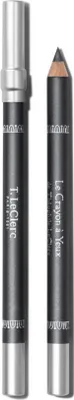 Produktbild von T.Leclerc Kajalstift EYE PENCIL