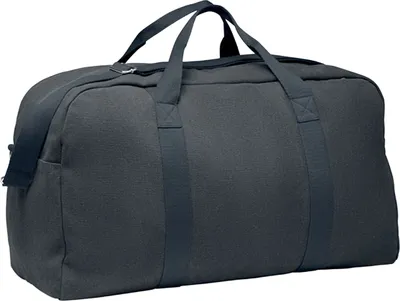 Produktbild von MidOcean - Reisetasche "Duffas Colour" MO812 (Einheitsgröße) (Dunkelblau)