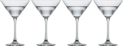 Immagine prodotto di Bicchieri da martini Schott Zwiesel Classico - 270 ml - 4 pezzi