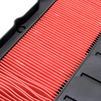 Produktbild von Vicma Luftfilter Einsatz kompatibel mit Honda CBR 900 RR Fireblade SC50