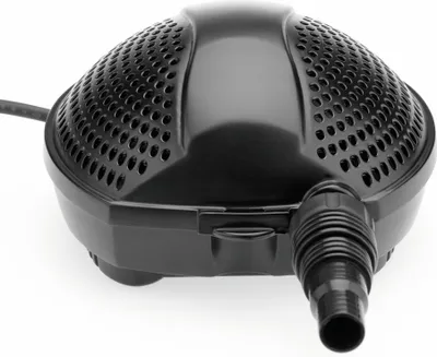 Obrázok produktu pre Filter a čerpadlo Pontec PondoMax Eco 1500