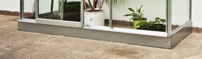 Produktbild von Fundament für Altan 3