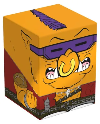 Produktbild von Squaroes - Squaroe Teenage Mutant Ninja Turtles™ NT011 - Bebop