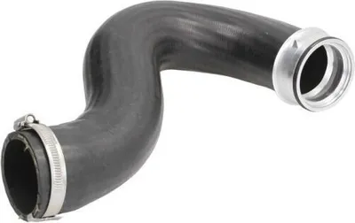 Produktbild von THERMOTEC DCM044TT Turbo Ladeluftschlauch passend für MERCEDES-BENZ SPRINTER 3,5-t Kasten (906) SPRINTER 3-t Kasten (906) SPRINTER 3,5-t Bus (906)