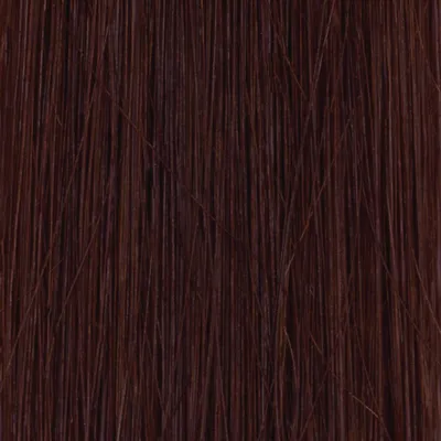 Immagine prodotto di Alfaparf Milano Color Wear 5.53, 60 ml