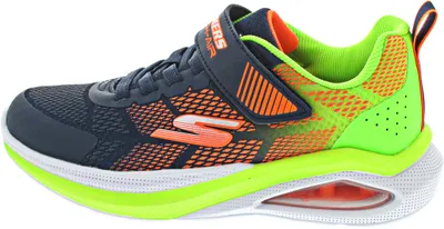 Produktbild von Skechers Microspec Max Velocity 404110L NVLM (37/NVLM)
