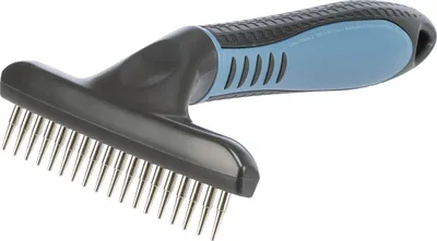 Produktbild von TRIXIE 23792, Kunststoff