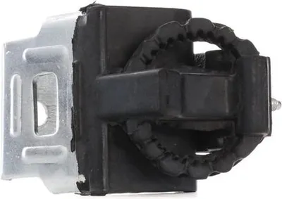 Produktbild von WALKER Auspuffhalter für RENAULT LAGUNA II Grandtour (KG0/1) Auspuffanlage Montageteil 80345