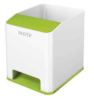 Obrázok produktu pre Esselte Leitz 53631064 - 90 mm - 101 mm - 100 mm - 140 g