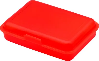 Produktbild von trend-rot PP
