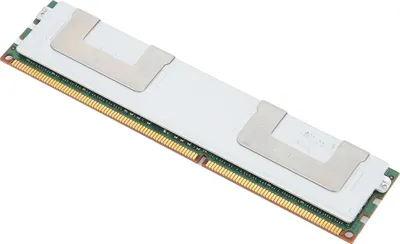 Image de 8GB Server Ram Computer Memory Components PC3-10600R DDR3 1333MHZ 2R*4 ECC REG