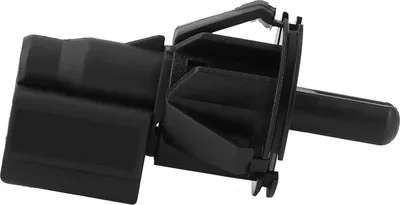 Obrázok produktu pre Senzor spínača vnútorného osvetlenia 7700427640 pre Renault Clio Megane Scenic Kangoo