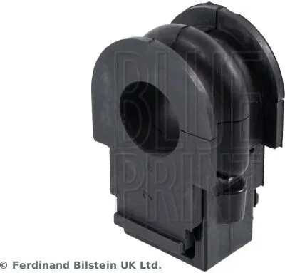 Produktbild von BLUE PRINT ADN180174 Lagerung Stabilisator Stabigummi Vorne für RENAULT KOLEOS (HY) für NISSAN Qashqai / Qashqai +2 I (J10, NJ10)