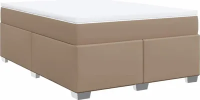 Zdjęcie produktu dla VidaXL 3285212, 140 x 190 mm, 1 szt.