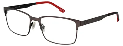 Immagine prodotto di SPY EYEWEAR Montature per occhiali 573496621000
