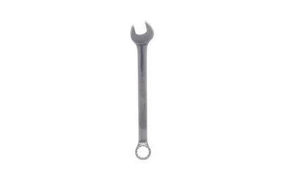 Produktbild von KS TOOLS Nietdistanzstück Ø 7,4 / 15,9 mm ( 460.0594 )