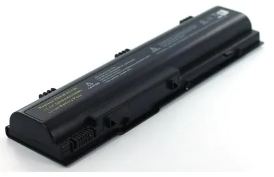 Produktbild von AGI 41148, 4400 mAh, Notebook/Tablet, Lithium-Ion, 20,5 cm, 5,3 cm, 2,1 cm