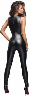 Zdjęcie produktu dla Noir Overall L