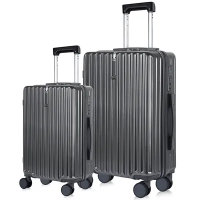 Handgepäck Koffer günstig online kaufen