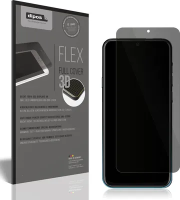 Produktbild von dipos FlexBSF Benco Iris59